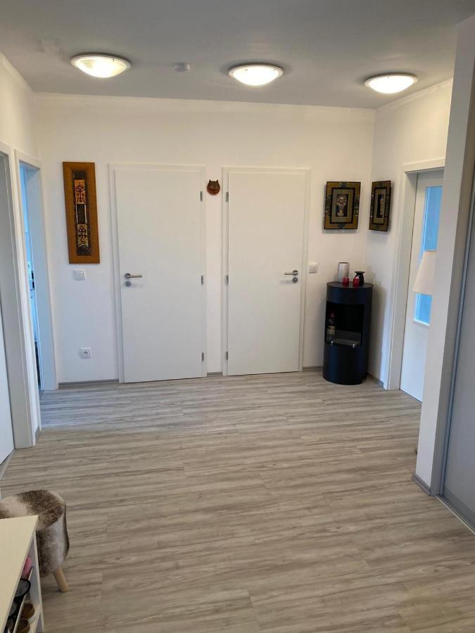 Deluxe apartmán Liščí kopec Vrchlabí Exteriér fotografie