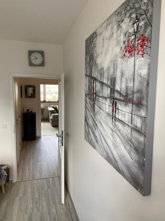 Deluxe apartmán Liščí kopec Vrchlabí Exteriér fotografie