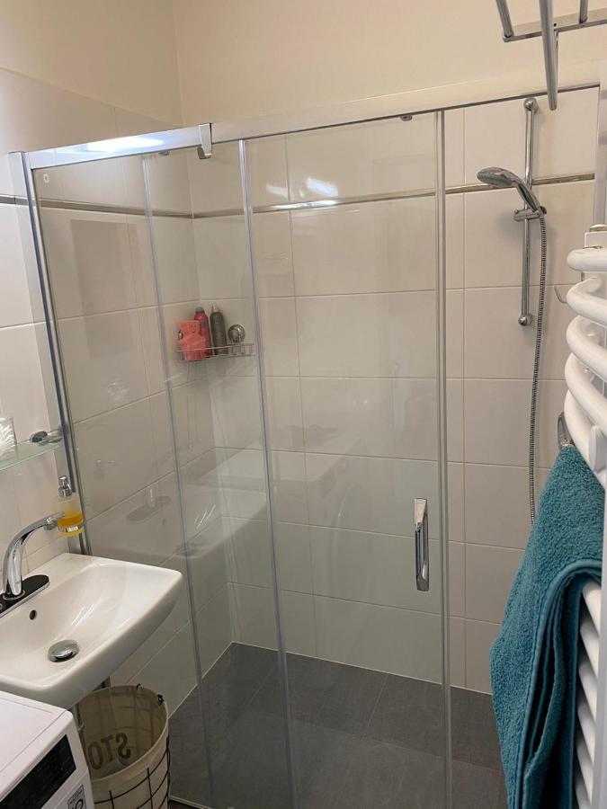 Deluxe apartmán Liščí kopec Vrchlabí Exteriér fotografie