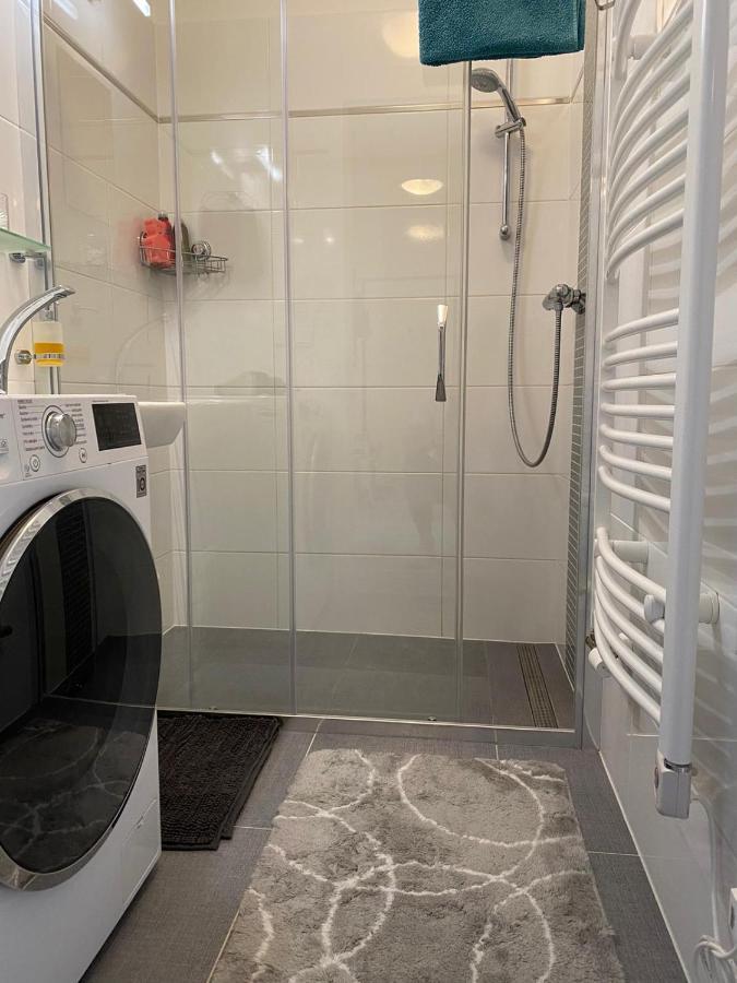 Deluxe apartmán Liščí kopec Vrchlabí Exteriér fotografie