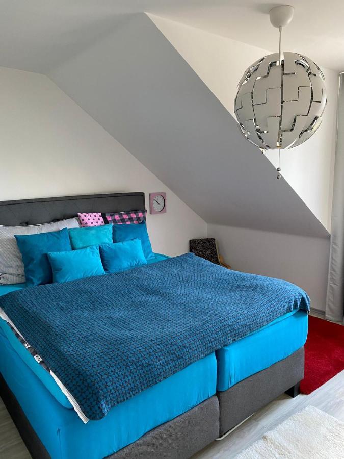Deluxe apartmán Liščí kopec Vrchlabí Exteriér fotografie